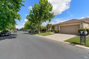 670 Turnberry Terrace, Rio Vista, CA 94571 - Photo 36