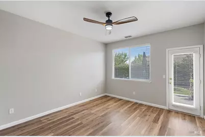 670 Turnberry Terrace, Rio Vista, CA 94571 - Photo 22