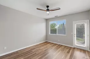 670 Turnberry Terrace, Rio Vista, CA 94571 - Photo 22