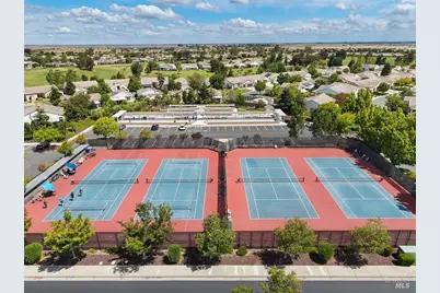 670 Turnberry Terrace, Rio Vista, CA 94571 - Photo 54