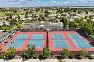670 Turnberry Terrace, Rio Vista, CA 94571 - Photo 54