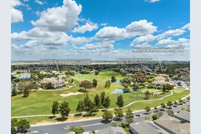 670 Turnberry Terrace, Rio Vista, CA 94571 - Photo 44