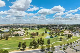 670 Turnberry Terrace, Rio Vista, CA 94571 - Photo 44