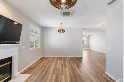 670 Turnberry Terrace, Rio Vista, CA 94571 - Photo 8