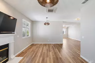 670 Turnberry Terrace, Rio Vista, CA 94571 - Photo 8