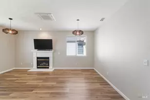 670 Turnberry Terrace, Rio Vista, CA 94571 - Photo 6