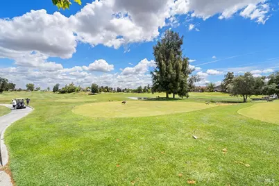 670 Turnberry Terrace, Rio Vista, CA 94571 - Photo 40