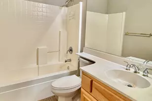 670 Turnberry Terrace, Rio Vista, CA 94571 - Photo 28