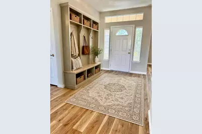 670 Turnberry Terrace, Rio Vista, CA 94571 - Photo 4