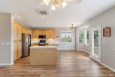 670 Turnberry Terrace, Rio Vista, CA 94571 - Photo 14