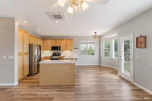 670 Turnberry Terrace, Rio Vista, CA 94571 - Photo 14