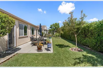 670 Turnberry Terrace, Rio Vista, CA 94571 - Photo 34