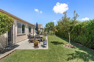 670 Turnberry Terrace, Rio Vista, CA 94571 - Photo 34
