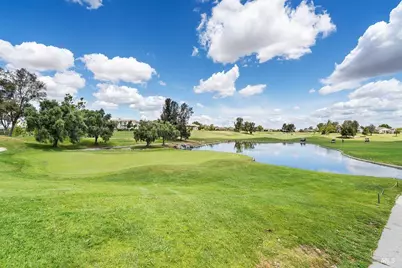 670 Turnberry Terrace, Rio Vista, CA 94571 - Photo 42