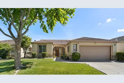 670 Turnberry Terrace, Rio Vista, CA 94571 - Photo 1