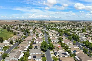 670 Turnberry Terrace, Rio Vista, CA 94571 - Photo 38