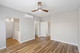 670 Turnberry Terrace, Rio Vista, CA 94571 - Photo 24