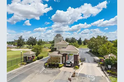 670 Turnberry Terrace, Rio Vista, CA 94571 - Photo 42