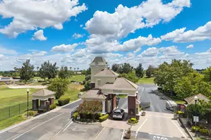 670 Turnberry Terrace, Rio Vista, CA 94571 - Photo 42