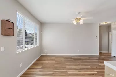 670 Turnberry Terrace, Rio Vista, CA 94571 - Photo 12
