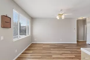 670 Turnberry Terrace, Rio Vista, CA 94571 - Photo 12