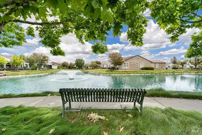 670 Turnberry Terrace, Rio Vista, CA 94571 - Photo 38