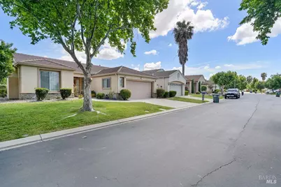 670 Turnberry Terrace, Rio Vista, CA 94571 - Photo 34