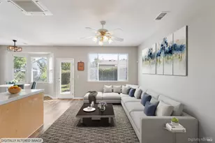 670 Turnberry Terrace, Rio Vista, CA 94571 - Photo 12