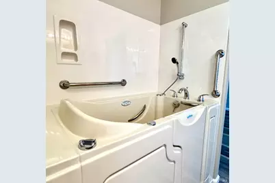 670 Turnberry Terrace, Rio Vista, CA 94571 - Photo 26