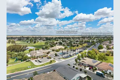 670 Turnberry Terrace, Rio Vista, CA 94571 - Photo 50
