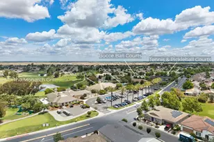 670 Turnberry Terrace, Rio Vista, CA 94571 - Photo 50
