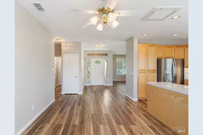670 Turnberry Terrace, Rio Vista, CA 94571 - Photo 10