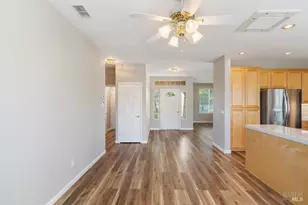 670 Turnberry Terrace, Rio Vista, CA 94571 - Photo 10