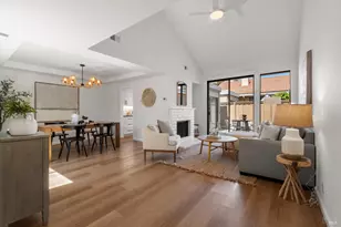 1410 Candelero Dr, Walnut Creek, CA 94598 - Photo 1