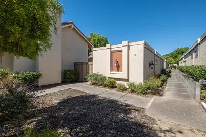 1410 Candelero Drive, Walnut Creek, CA 94598 - Photo 22