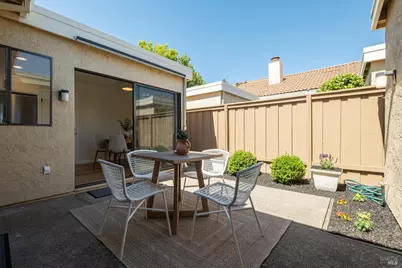 1410 Candelero Drive, Walnut Creek, CA 94598 - Photo 18