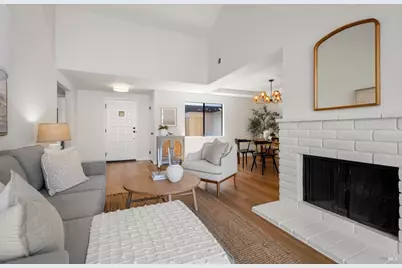 1410 Candelero Drive, Walnut Creek, CA 94598 - Photo 4