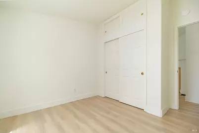 209 Yosemite Road, San Rafael, CA 94903 - Photo 24