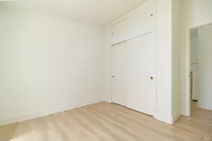 209 Yosemite Rd, San Rafael, CA 94903 - Photo 24