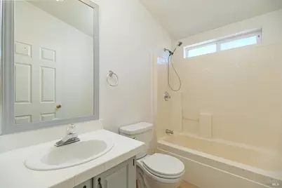 209 Yosemite Road, San Rafael, CA 94903 - Photo 22