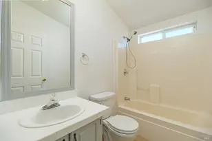 209 Yosemite Rd, San Rafael, CA 94903 - Photo 22