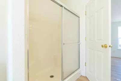 209 Yosemite Road, San Rafael, CA 94903 - Photo 18