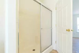 209 Yosemite Rd, San Rafael, CA 94903 - Photo 18
