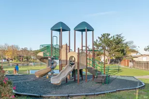 209 Yosemite Rd, San Rafael, CA 94903 - Photo 34