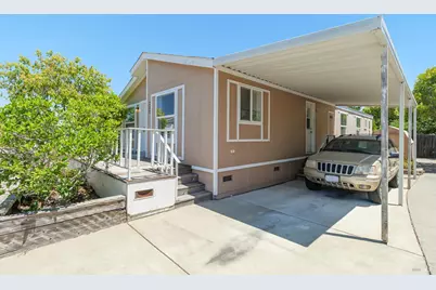 209 Yosemite Road, San Rafael, CA 94903 - Photo 26