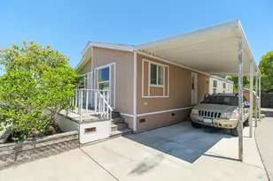 209 Yosemite Rd, San Rafael, CA 94903 - Photo 26