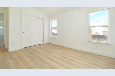 209 Yosemite Road, San Rafael, CA 94903 - Photo 14