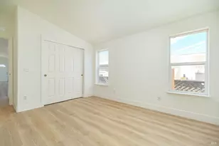 209 Yosemite Rd, San Rafael, CA 94903 - Photo 14