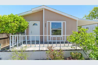 209 Yosemite Road, San Rafael, CA 94903 - Photo 30