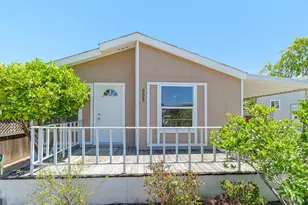 209 Yosemite Rd, San Rafael, CA 94903 - Photo 30